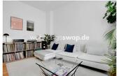 Foto - Wohnungsswap - 2 Zimmer, 50 m² - Sültstraße, Pankow, Berlin