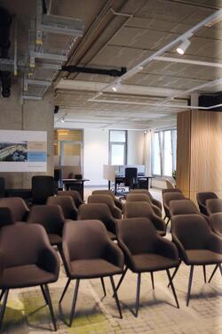 Foto - andere in Schwielowsee zur Miete