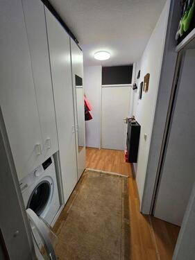 Foto - Etagenwohnung in Sasbachwalden zum Kaufen