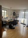 Foto - Wohnungsswap - 3 Zimmer, 70 m² - Erlbachstraße, Aubing-Lochhausen-Langwied, München