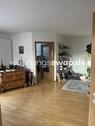 Foto - 3 Zimmer Etagenwohnung zur Miete in München
