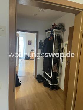 Foto - Etagenwohnung in München zur Miete
