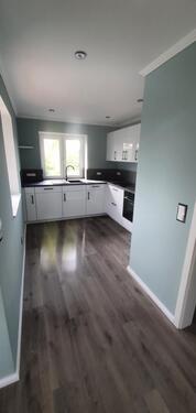 Foto - 3 Zimmer Etagenwohnung zur Miete in Großsolt