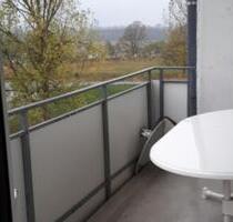 Verkaufe 3 Zimmer Wohnung, 77 qm, Garage, 34431 Marsberg