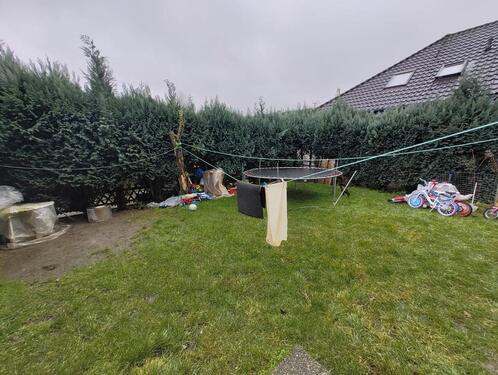 Foto - Erdgeschoßwohnung in Vechta zum Kaufen