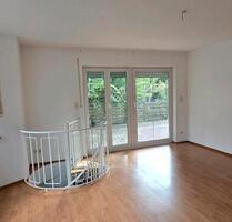 3 Zi-EG-Whg. mit traumhafter Terrasse & Hobbyraum , 77qm1994 - München Allach-Untermenzing 3 Zi-EG-Whg. mit traumhafter Terrasse & Hobbyraum , 77qm1994 - München Allach-Untermenzing