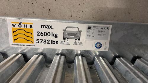 Foto - andere zur Miete in München