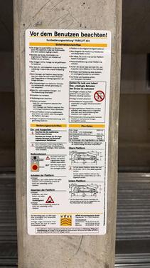 Foto - andere in München