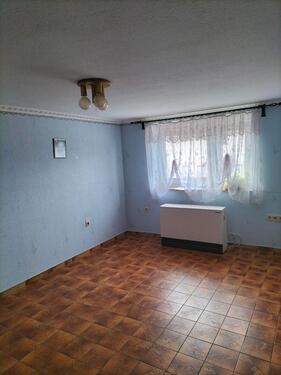 Foto - 6 Zimmer Einfamilienhaus in Schefflenz