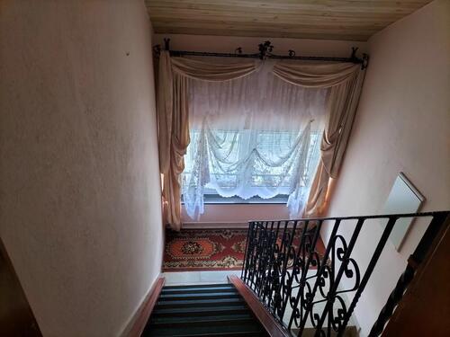 Foto - Einfamilienhaus in Schefflenz zum Kaufen