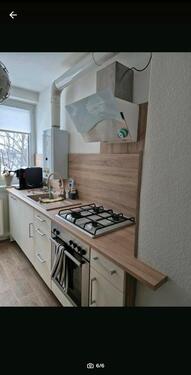 Foto - 3 Zimmer Etagenwohnung in Chemnitz