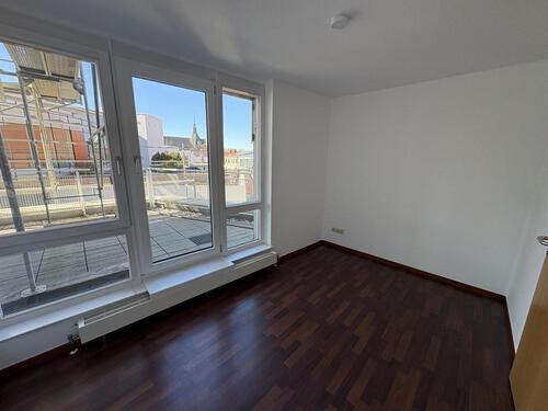 Foto - 4 Zimmer Etagenwohnung zur Miete in Zwickau