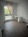 Foto - Geräumiges Zimmer (all inclusive) Reinickendorf