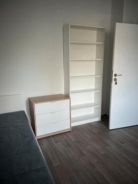 Foto - 1 Zimmer Etagenwohnung in Berlin