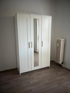 Foto - Etagenwohnung in Berlin zur Miete