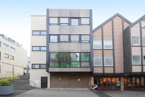 Foto - andere in Backnang zur Miete