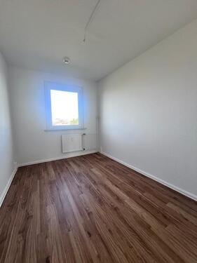 Foto - Etagenwohnung in Halle (Saale) zur Miete