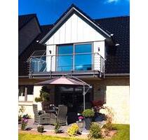 EXKLUSIVES und modernes Wohnen zwischen der Nord&Ostsee. - Großenwiehe