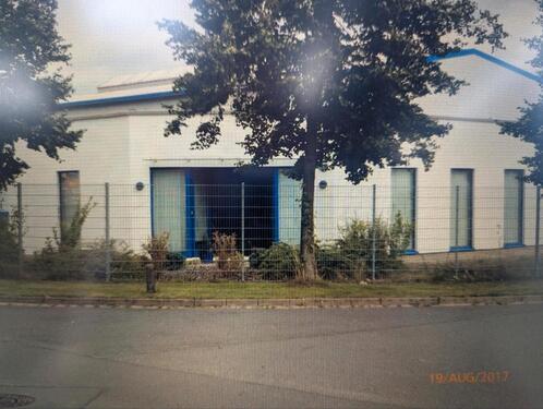 Foto - andere zur Miete in Salzgitter