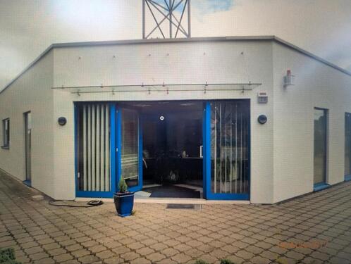 Foto - andere in Salzgitter