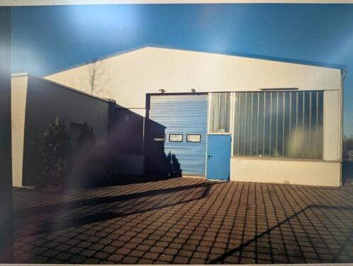 Foto - andere in Salzgitter zur Miete