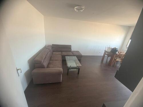 Foto - 3 Zimmer Etagenwohnung in Offenbach am Main