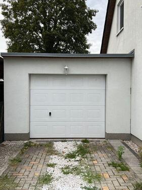 Foto - Einfamilienhaus in Hennigsdorf zur Miete