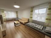 Foto - 2 Zimmer Etagenwohnung in Rottweil
