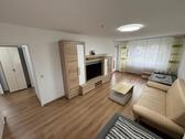 Foto - Etagenwohnung in Rottweil zur Miete