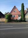 Foto - Haus mit kleinem Garten - 98.900,00&nbsp;EUR Kaufpreis, ca.&nbsp; 80,00&nbsp;m&sup2;