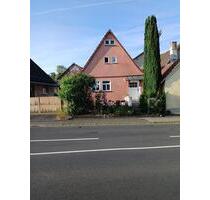 Haus mit kleinem Garten - 98.900,00&nbsp;EUR Kaufpreis, ca.&nbsp; 80,00&nbsp;m&sup2; in Bad Kissingen (PLZ: 97688)