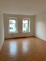 Foto - Gemütliche 2-Zimmer-Wohnung in zentraler Lage – Hohenstein-Ernstt