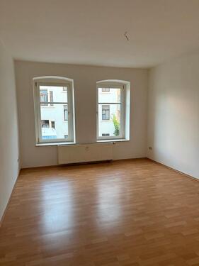 Foto - Gemütliche 2-Zimmer-Wohnung in zentraler Lage – Hohenstein-Ernstt