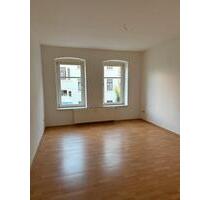 Gemütliche 2-Zimmer-Wohnung in zentraler Lage – Hohenstein-Ernstt - Hohenstein-Ernstthal