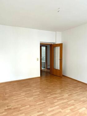 Foto - 2 Zimmer Etagenwohnung zur Miete in Hohenstein-Ernstthal