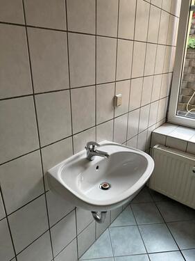 Foto - 2 Zimmer Etagenwohnung in Hohenstein-Ernstthal