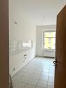 Foto - Etagenwohnung in Hohenstein-Ernstthal zur Miete