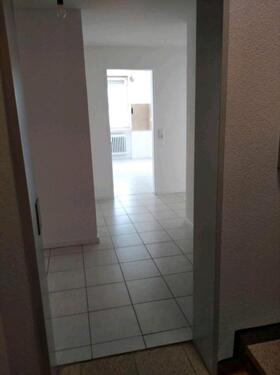 Foto - 2 Zimmer Etagenwohnung zur Miete in Wuppertal