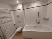 Foto - 3.5 Zimmer Etagenwohnung zur Miete in Diedorf