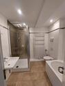 Foto - 3.5 Zimmer Etagenwohnung in Diedorf