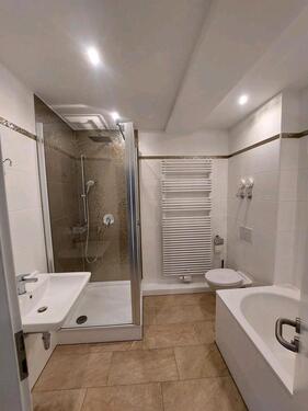 Foto - 3.5 Zimmer Etagenwohnung in Diedorf