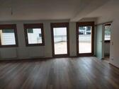 Foto - Etagenwohnung in Diedorf zur Miete