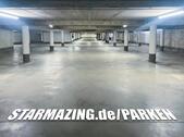 Foto - andere zur Miete in Mönchengladbach