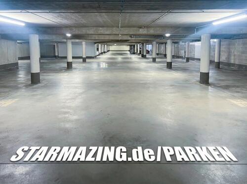 Foto - andere zur Miete in Mönchengladbach