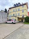 Foto - Etagenwohnung in Bleicherode zur Miete