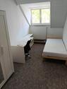 Foto - 1 Zimmer Etagenwohnung zur Miete in Schweinfurt