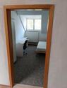 Foto - 1 Zimmer Etagenwohnung in Schweinfurt