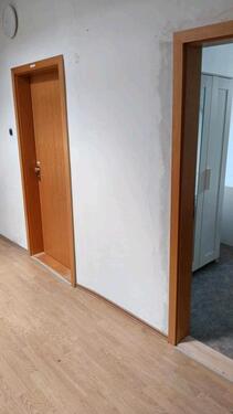 Foto - Etagenwohnung mit 20,00 m&sup2; in Schweinfurt zur Miete