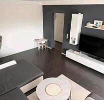 Provisionsfreie Top-gepflegte, moderne 3-ZKB Wohnung mit Balkon - Ludwigshafen am Rhein Edigheim