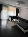 Foto - 3 Zimmer Etagenwohnung zum Kaufen in Ludwigshafen am Rhein